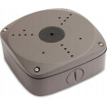 ADAPTER KENIK KG-101W-G