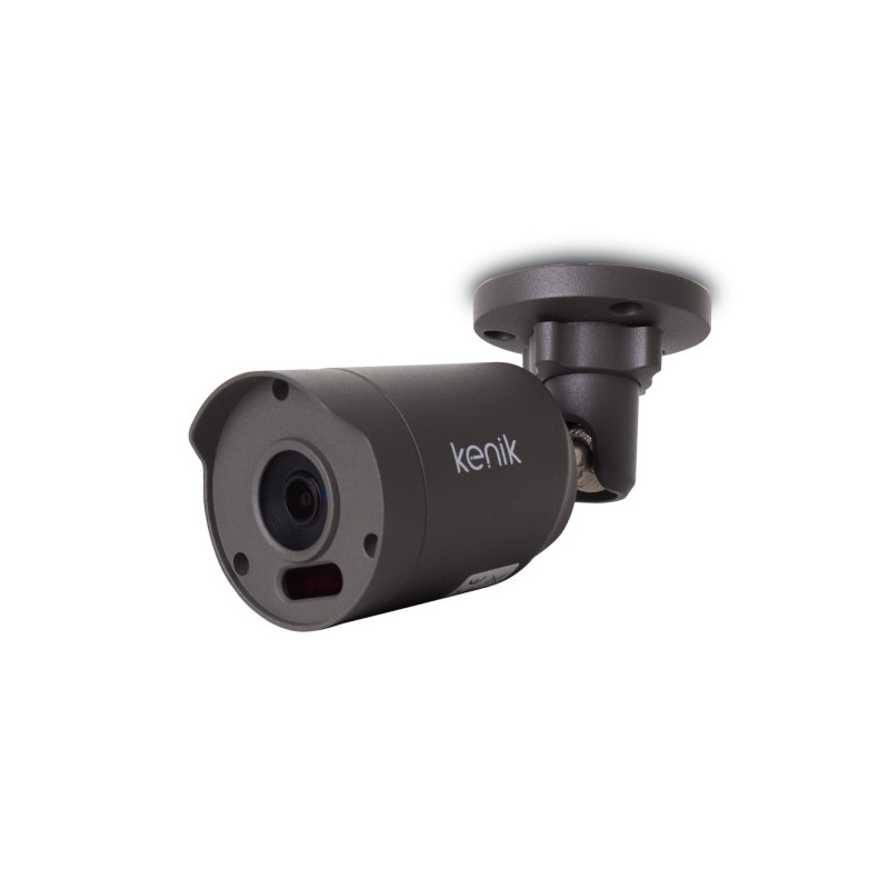 KAMERA 4W1 KENIK KG-T30HD5-I