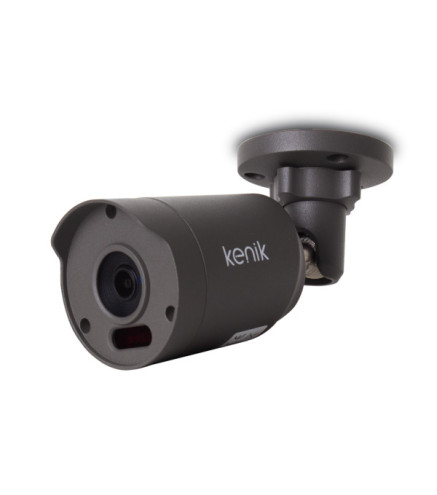 KAMERA 4W1 KENIK KG-T30HD5-I