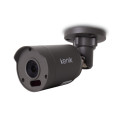KAMERA 4W1 KENIK KG-T30HD5-I KAMERA 4W1 KENIK KG-T30HD5-I