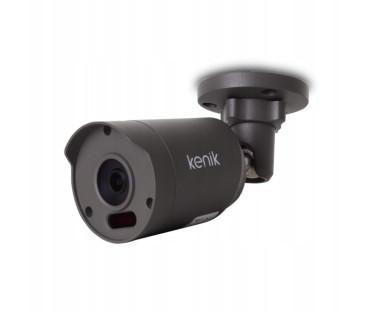 KAMERA 4W1 KENIK KG-T30HD5-I