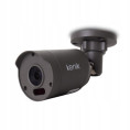 KAMERA 4W1 KENIK KG-T30HD5-I KAMERA 4W1 KENIK KG-T30HD5-I
