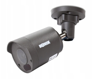 KAMERA 4W1 KENIK KG-T30HD5-I