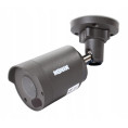 KAMERA 4W1 KENIK KG-T30HD5-I