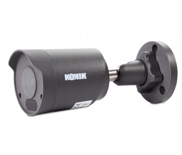 KAMERA 4W1 KENIK KG-T30HD5-I
