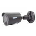 KAMERA 4W1 KENIK KG-T30HD5-I