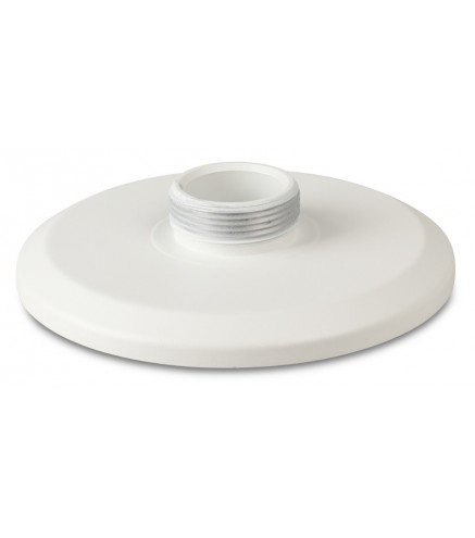ADAPTER DAHUA PFA101