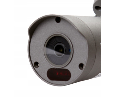 KAMERA 4W1 KENIK KG-T30HD5-I