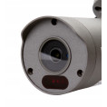 KAMERA 4W1 KENIK KG-T30HD5-I