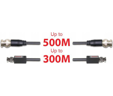 KAMERA 4W1 KENIK KG-T30HD5-I