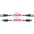 KAMERA 4W1 KENIK KG-T30HD5-I