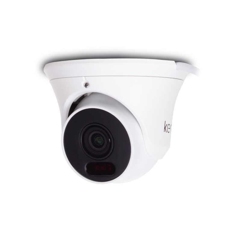 KAMERA 4W1 KENIK KG-D30HD5-I-W