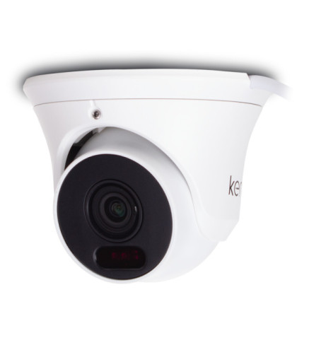 KAMERA 4W1 KENIK KG-D30HD5-I-W