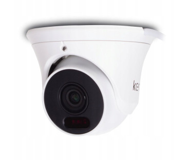KAMERA 4W1 KENIK KG-D30HD5-I-W