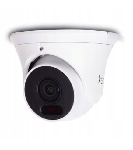 KAMERA 4W1 KENIK KG-D30HD5-I-W