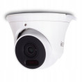 KAMERA 4W1 KENIK KG-D30HD5-I-W