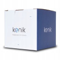 KAMERA IP KENIK KG-5430DAS-ILD-V2 (2.8mm)