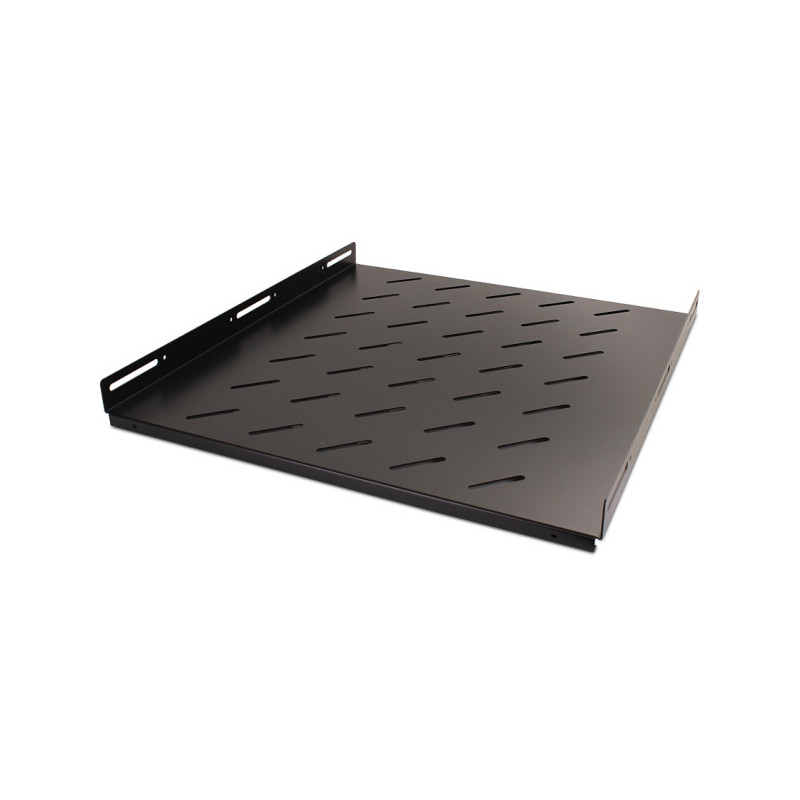 Półka do szafy rack stojącej Getfort 80cm