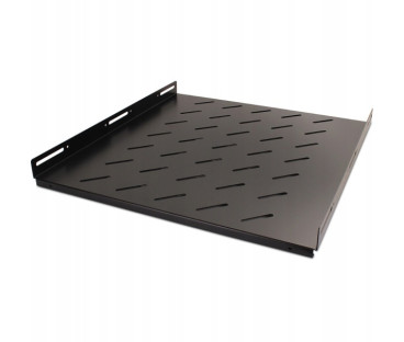 Półka do szafy rack stojącej Getfort 80cm