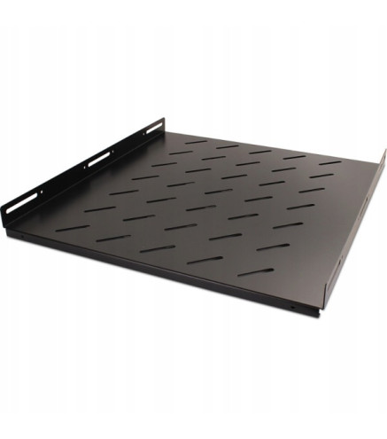 Półka do szafy rack stojącej Getfort 80cm