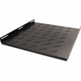 Półka do szafy rack stojącej Getfort 80cm