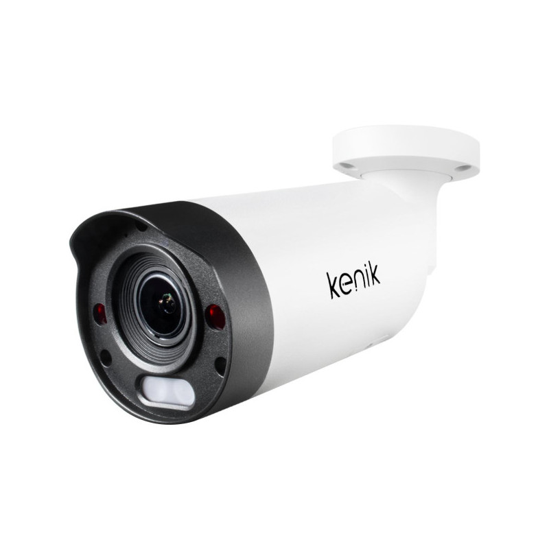 KAMERA IP KENIK KG-4260TZAS-IL