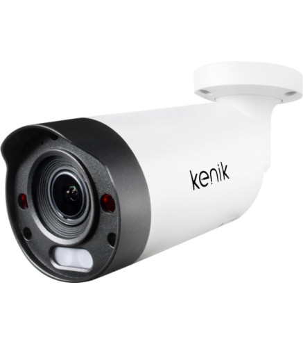 KAMERA IP KENIK KG-4260TZAS-IL