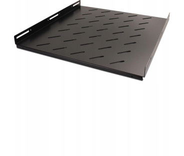 Półka do szafy rack stojącej Getfort 80cm