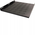 Półka do szafy rack stojącej Getfort 80cm
