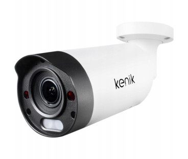 KAMERA IP KENIK KG-4260TZAS-IL