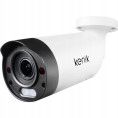 KAMERA IP KENIK KG-4260TZAS-IL