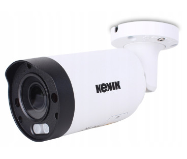 KAMERA IP KENIK KG-4260TZAS-IL