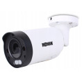 KAMERA IP KENIK KG-4260TZAS-IL