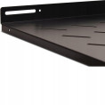 Półka do szafy rack stojącej Getfort 80cm