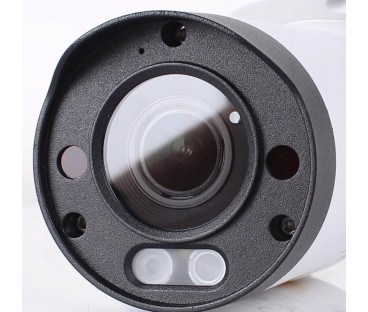 KAMERA IP KENIK KG-4260TZAS-IL