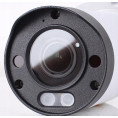 KAMERA IP KENIK KG-4260TZAS-IL
