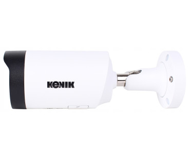 KAMERA IP KENIK KG-4260TZAS-IL