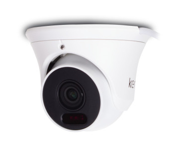KAMERA 4W1 KENIK KG-D30HD-IW-W