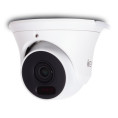 KAMERA 4W1 KENIK KG-D30HD-IW-W