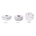 KAMERA IP KENIK KG-4260TZAS-IL