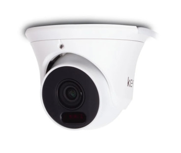 KAMERA 4W1 KENIK KG-D30HD-IW-W
