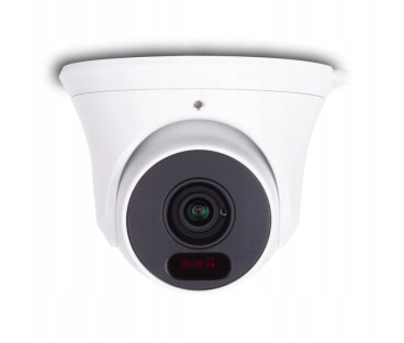 KAMERA 4W1 KENIK KG-D30HD-IW-W