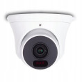 KAMERA 4W1 KENIK KG-D30HD-IW-W