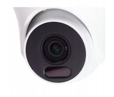 KAMERA 4W1 KENIK KG-D30HD-IW-W