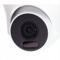 KAMERA 4W1 KENIK KG-D30HD-IW-W