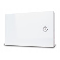 Obudowa Metalowa Getfort TPR-1 Mini 240x150x40 v2