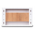 Obudowa Metalowa Getfort TPR-1 Mini 240x150x40 v2