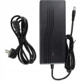 ZASILACZ IMPULSOWY GETFORT 52V/1.25A (65W)