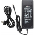 ZASILACZ IMPULSOWY GETFORT 52V/1.25A (65W)