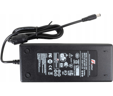ZASILACZ IMPULSOWY GETFORT 52V/1.25A (65W)